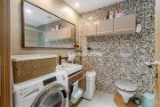 Apartament 3 camere -Cosmopolis Faza 1 cu parcare disponibila - 9