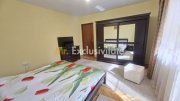 Casa Centrala de vanzare - Strada Rahovei Pitesti - 4