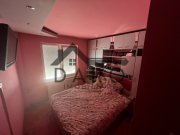 Inchiriem apartament cu 2 camere - 3