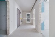 Apartament 3 camere Pipera, Miluna Residence 90,50 mp proiect nou