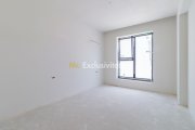 Apartament 3 camere Pipera, Miluna Residence 90,50 mp proiect nou - 6