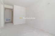 Apartament 3 camere Pipera, Miluna Residence 90,50 mp proiect nou - 7