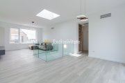 Apartament 3 camere terasa generoasa Pipera Voluntari - Catted Family
