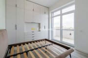 Apartament 3 camere terasa generoasa Pipera Voluntari - Catted Family - 6