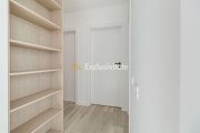 Apartament 3 camere terasa generoasa Pipera Voluntari - Catted Family - 10
