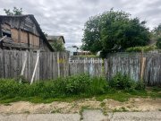Teren intravilan 650 mp, Corbeanca, Tamasi,Acceptam Variante sau plata in rate - 3
