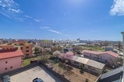 Apartament 4 camere duplex Sisesti - Vedere catre lac - 2