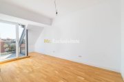 Apartament 4 camere duplex Sisesti - Vedere catre lac - 5