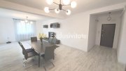 Apartament 3 camere si Gradina 147 mp Vis-A-Vis Marcea Spa - 3