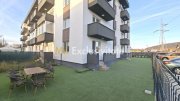 Apartament 3 camere si Gradina 147 mp Vis-A-Vis Marcea Spa - 4