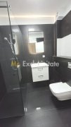 Apartament 3 camere si Gradina 147 mp Vis-A-Vis Marcea Spa - 10