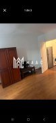 Apartament de vânzare | Râmnicu Vâlcea | Traian, 28 mp