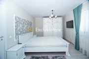 Apartament 3 camere de inchiriat Balcescu Residence. Comision 0% - 2