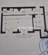 Inchiriere spatiu comercial Nord Stradal -0% Comision - 3