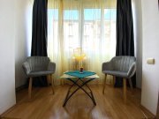 2 camere, semideco. modern, Manastur, etajul I , Sud, Gr. Alexandrescu - 2