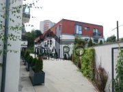 Apartament premium 2 camere, ultracentral, eficient energetic - 2
