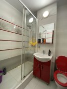 2 camere, semideco. modern, Manastur, etajul I , Sud, Gr. Alexandrescu - 6
