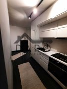 Apartament premium 2 camere, ultracentral, eficient energetic - 4