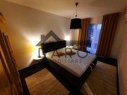 Apartament premium 2 camere, ultracentral, eficient energetic - 5