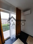 Apartament premium 2 camere, ultracentral, eficient energetic - 7