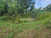 Teren intravilan  1400 mp - Albota ! - 6