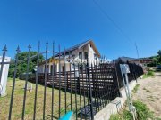 Teren  intravilan intrare Calinesti! - 3