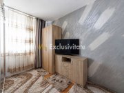 Apartament 2 camere decomandat - ETAJ 3 - Trivale - 3