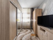 Apartament 2 camere decomandat - ETAJ 3 - Trivale - 5
