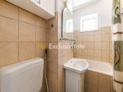 Apartament 2 camere decomandat - ETAJ 3 - Trivale - 15