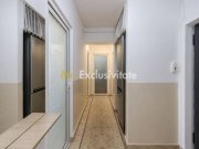 Apartament 2 camere decomandat - ETAJ 3 - Trivale - 16