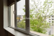 Apartament 2 camere et 3/4 Central, Pitesti - 3
