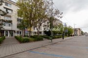 Apartament 2 camere et 3/4 Central, Pitesti - 6