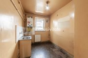 Apartament 2 camere et 3/4 Central, Pitesti - 7