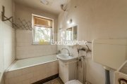 Apartament 2 camere et 3/4 Central, Pitesti - 8