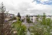 Apartament 2 camere et 3/4 Central, Pitesti - 9