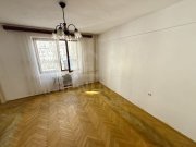 2 camere - etaj 1 - investitie - zona excelenta - Cinema Patria - 2