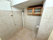 2 camere - etaj 1 - investitie - zona excelenta - Cinema Patria - 5