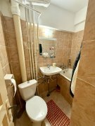 2 camere - etaj 1 - investitie - zona excelenta - Cinema Patria - 6