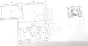 2 camere - etaj 1 - investitie - zona excelenta - Cinema Patria - 7