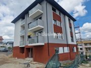 0% COMISION !!! Apartament doua camere , str Campului,  constructie  2025 - 2