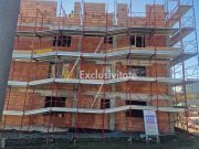 0% COMISION !!! Apartament doua camere , str Campului,  constructie  2025 - 5