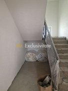 0% COMISION !!! Apartament doua camere , str Campului,  constructie  2025 - 6