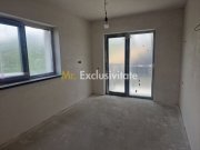 0% COMISION !!! Apartament doua camere , str Campului,  constructie  2025 - 8