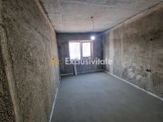 0% COMISION !!! Apartament doua camere , str Campului,  constructie  2025 - 10