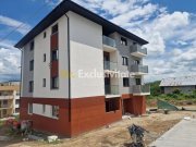 0% Comision!!1 Apartament 3  camere , str Campului, constructie  2025 - 3