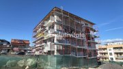 0% Comision!!1 Apartament 3  camere , str Campului, constructie  2025 - 4