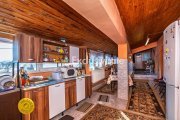 Casa Parter + Mansarda  Caldararu Arges!
