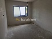 0% Comision!!1 Apartament 3  camere , str Campului, constructie  2025 - 8