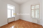 Casă interbelică ultracentrală | Bulevardul Republicii nr. 129 | - 3