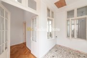 Casă interbelică ultracentrală | Bulevardul Republicii nr. 129 | - 4